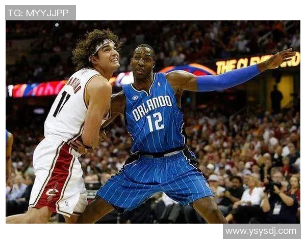 09年骑士与魔术对决回顾央视精彩解说与比赛亮点分析