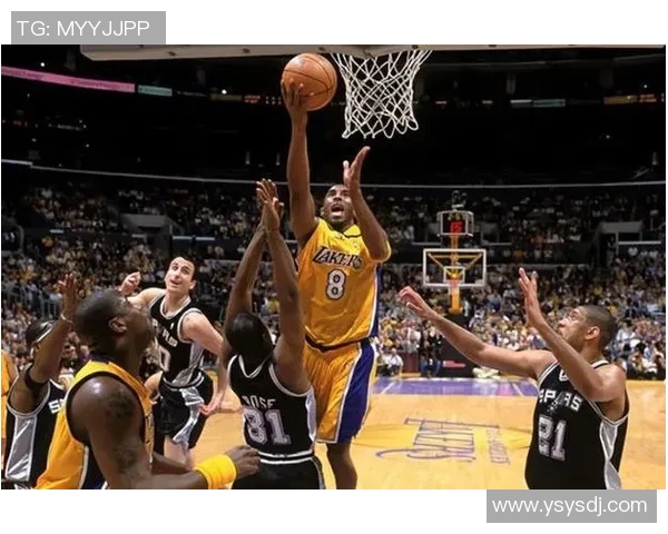 09年季后赛激战回顾太阳与马刺的经典对决与传奇时刻