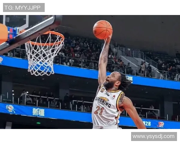 10月30日辽宁对决强敌期待精彩比赛点燃篮球热情