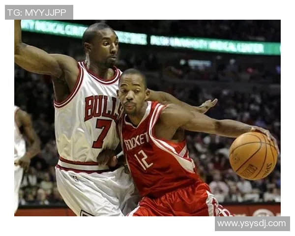 0809赛季热火与公牛的激烈对决回顾与精彩瞬间分析