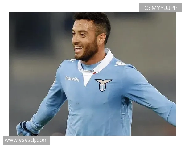 迪巴拉：从阿根廷天才到欧洲足坛新星的成长之路与未来展望