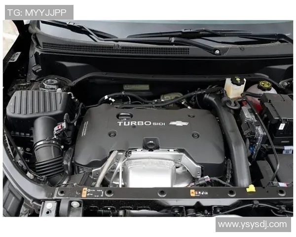 阿赫利与帕克激战正酣谁能在这场对决中笑到最后