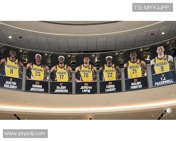 马刺与步行者精彩对决视频回顾球迷必看精彩瞬间与战术分析