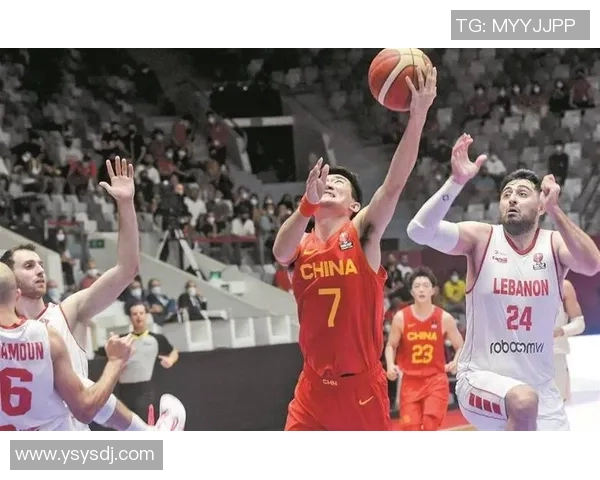 韩国男篮对阵日本男篮精彩比赛录像回顾与分析