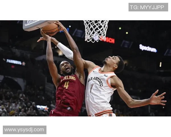 骑士与马刺精彩对决现场直播全程回顾与赛后分析