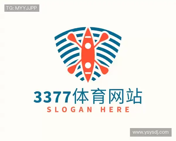 发现3377体育网站